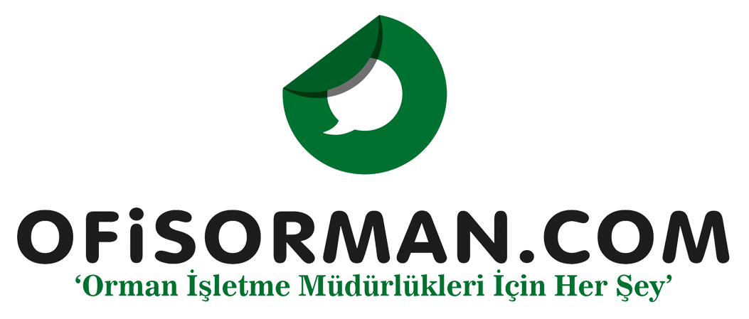 Ofis Orman
