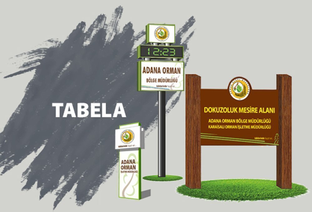 Tabela